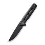 Ніж складаний Weknife Navo WE22026-3