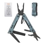 Мультитул NexTool Mini Sailor S11 Pro NE20382A