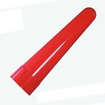 Сигнальний жезл Fenix AOT-L - Зображення 2