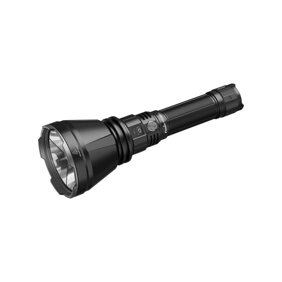385622.970 Далекобійний ліхтар Fenix HT18R v.2.0 - Зображення 1