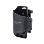Чохол з кайдексу для мультитула Nextorch Pioneer MT20