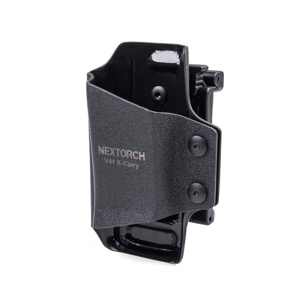 388749.970 Чохол з кайдексу для мультитула Nextorch Pioneer MT20 - Зображення 1