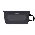 Водонепроникна косметичка Naturehike CNK2450XB021 Far Mountain, чорна