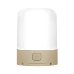 Багатофункціональний кемпінговий ліхтар Nextool Camping Lantern, 600 лм