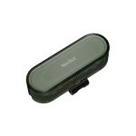 Кемпінгова гірлянда - маячок 2в1 Nextool Twinkle Light, 1,5 м, на батарейці