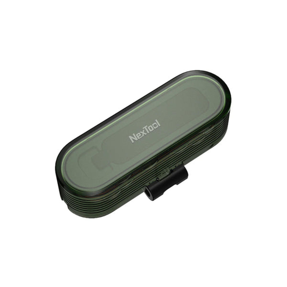 391423.970 Кемпінгова гірлянда - маячок 2в1 Nextool Twinkle Light, 1,5 м, на батарейці - Зображення 1
