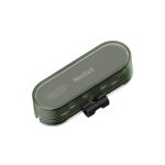 Кемпінгова гірлянда - маячок 2в1 Nextool Twinkle Light, 1,5 м, акумуляторна