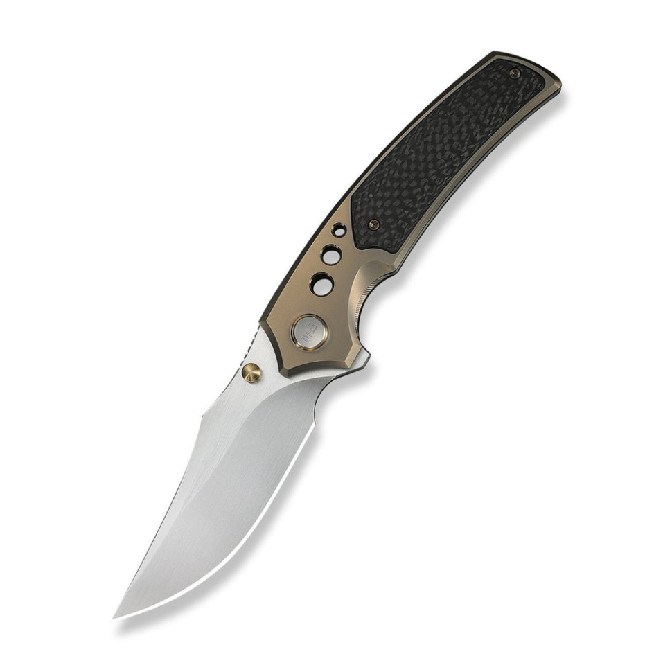 393661.970 Ніж Weknife Skynix WE24087-3 - Зображення 1