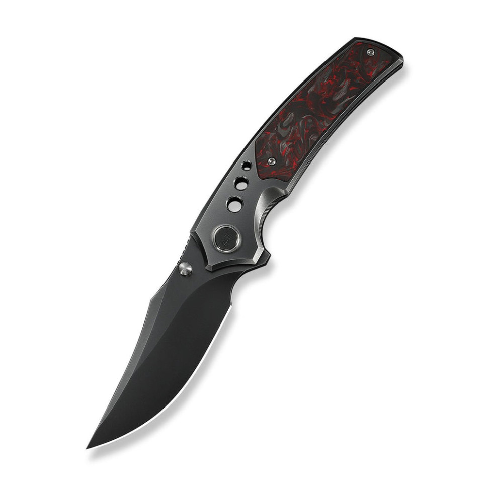 393671.970 Ніж Weknife Skynix WE24087-4 - Зображення 1