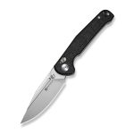 Ніж Sencut Glenspar S25046-2