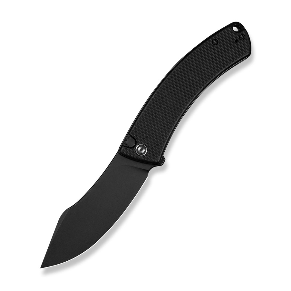 393740.970 Ніж Civivi Outlaw Muk C24079-1 - Зображення 1