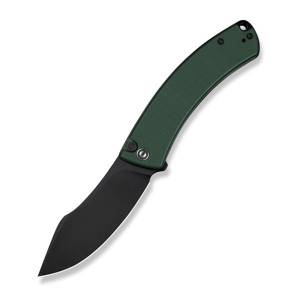 393776.970 Ніж Civivi Outlaw Muk C24079-3 - Зображення 1