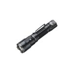 Ліхтар ручний Fenix TK25R