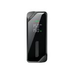 Насос-ліхтар-powerbank автомобільний Vollyc Evo Tire Pump by Flextail, 150 PSI, 1500 mAh
