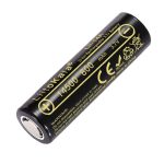 Акумулятор LiitoKala Lii-14A-N 14500 800mah battery