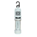 Фумігатор-ліхтар кемпінговий Flextail Tiny Repel S, блакитний