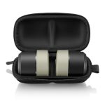 Аксесуари до Wacaco Pixapresso Basket Set  (2 кошики + чохол)