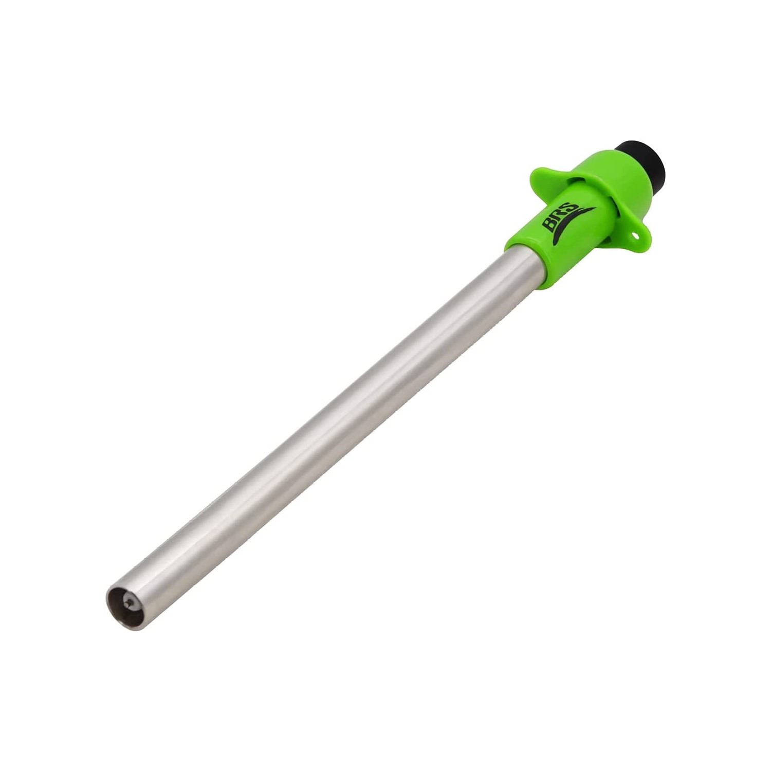 41hPZxHJ5pL._AC_SL1500_ Кресало BRS-191 - Зображення 1