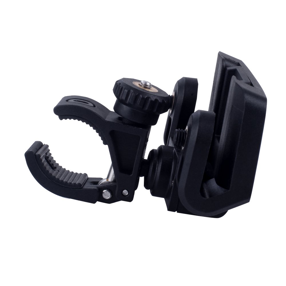 53716 Кріплення на каску Fenix ALD-04 - Зображення 1