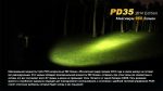 Ліхтар ручний Fenix PD35 XM-L2 U2 - Зображення 3