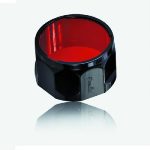 Фільтр Fenix AOF-L червоний - Зображення 2