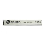 Синтетичний камінь Ganzo SPEP1500 для точилок, 1500 grit
