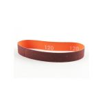 Змінний ремінь Work Sharp для WSKTS-KO 1 шт зерністість P120