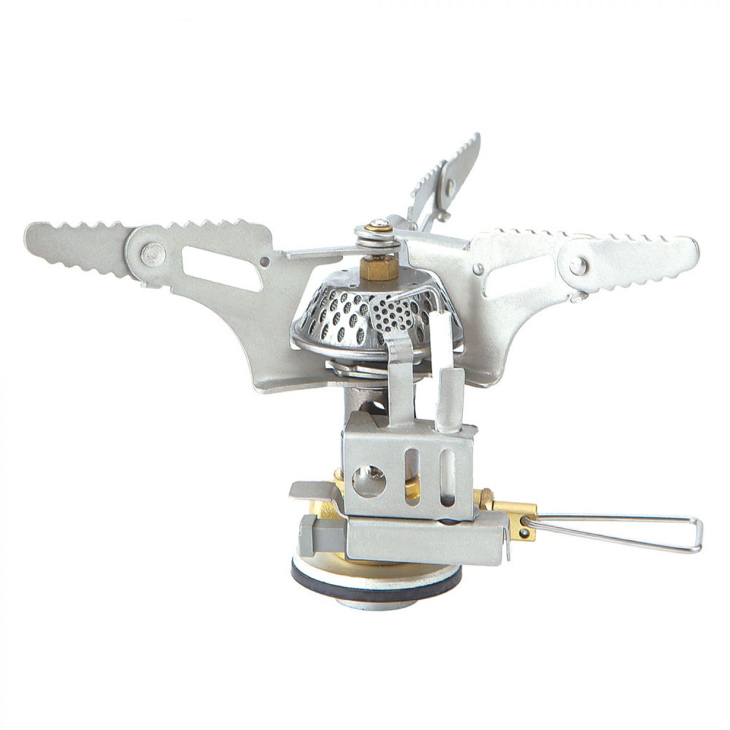 BRS-3-1500x1500-1 Газовий пальник BRS-3 - Зображення 1