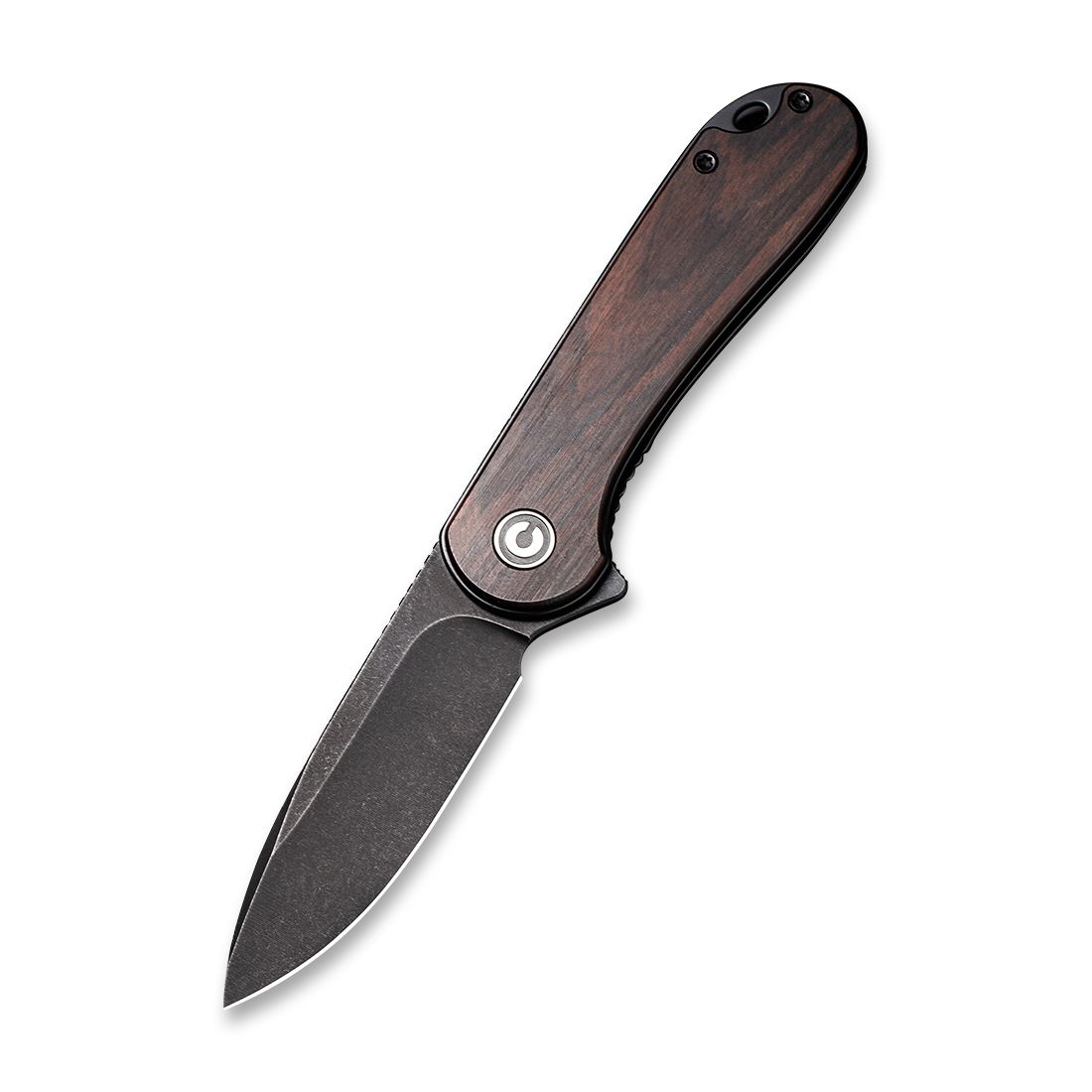 C907W_1 Ніж складаний Civivi Elementum C907W - Зображення 1