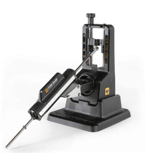 Screenshot_2-9 Work Sharp Точилка механічна The Precision Adjust Knife Sharpener, WSBCHPAJ-I - Зображення 1