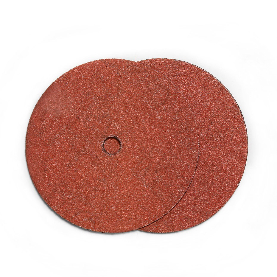 abrasive-disc_kit-E2 Work Sharp Набір точильних дисків Replacement Abrasive Disc Kit E2/E2PLUS - Зображення 1